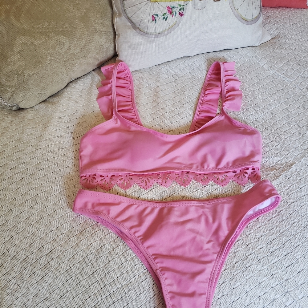 Bikini🚩